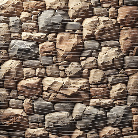 20oz integrate-EJ-6554